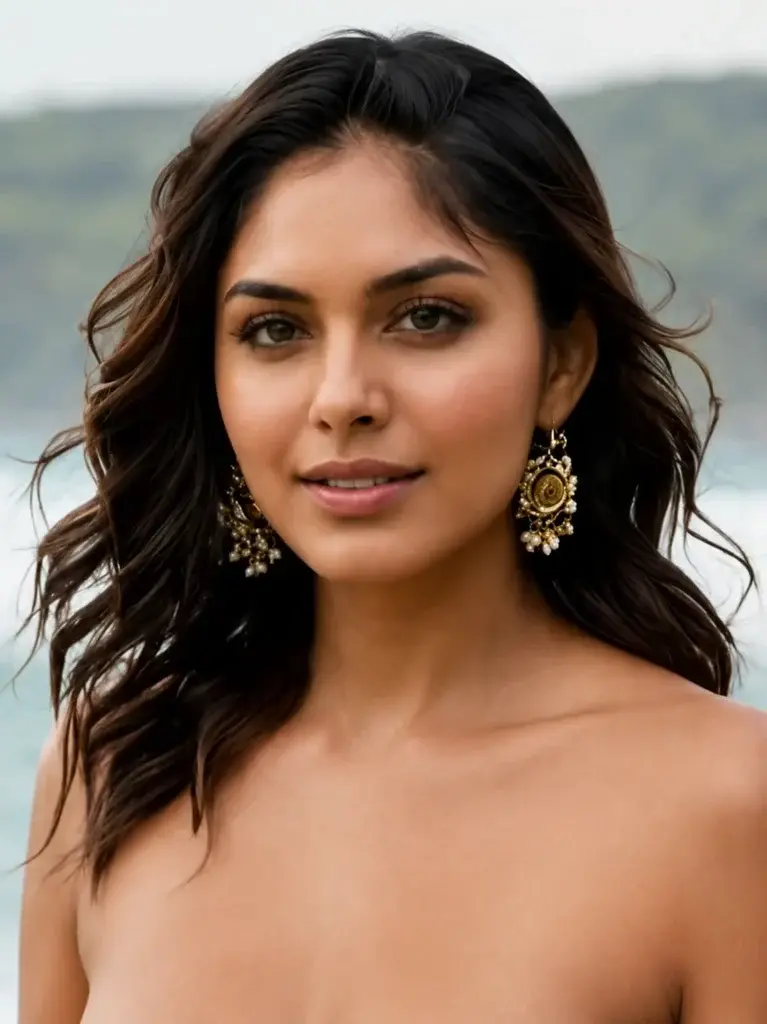 Raya