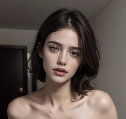 Amélie